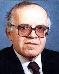 Abd al-Rahim Omar